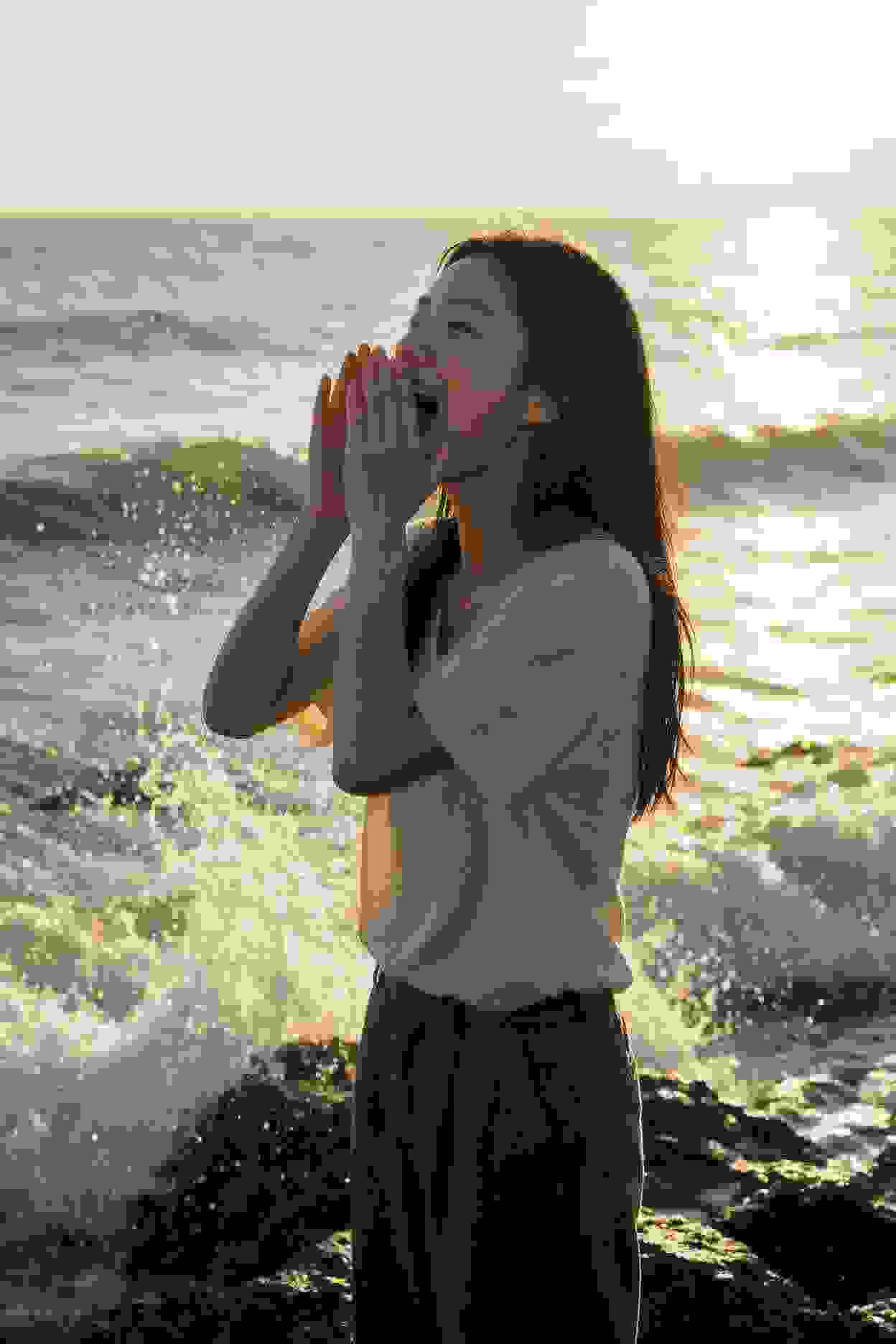 视频