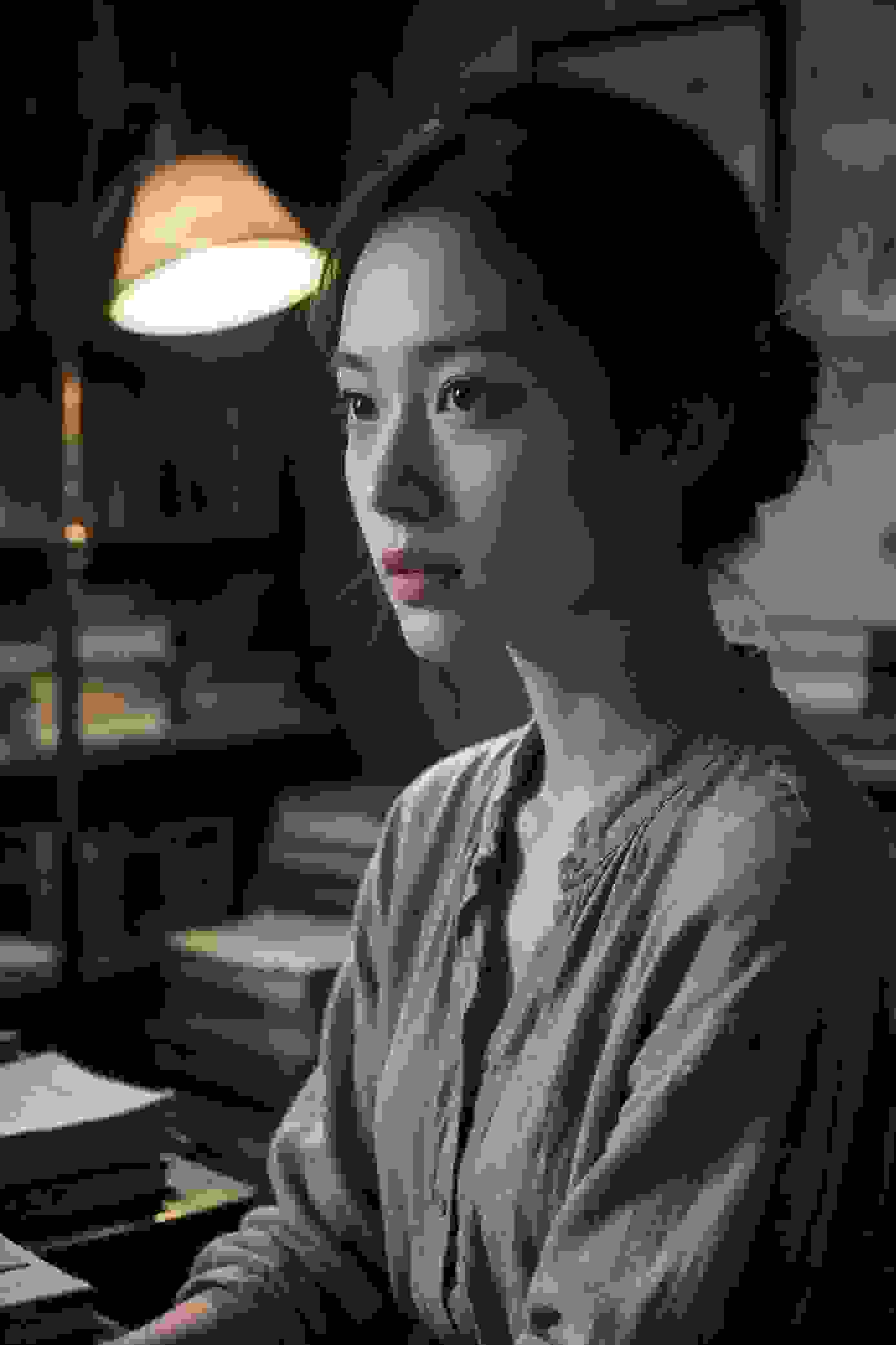 视频